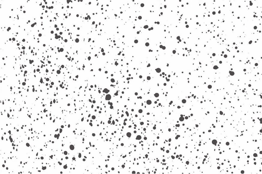 Структура Д500